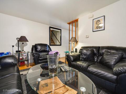 61 E 37th Pl, Chicago, IL 60653 photo 3