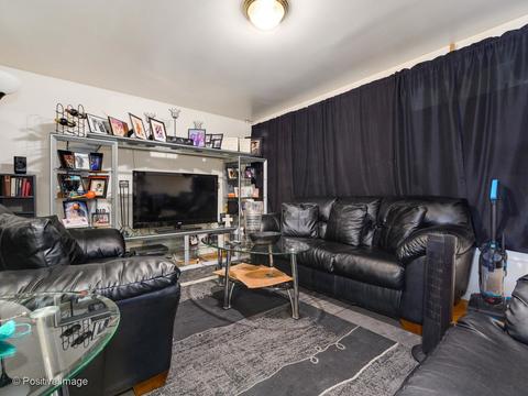 61 E 37th Pl, Chicago, IL 60653 photo 4
