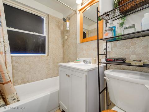 61 E 37th Pl, Chicago, IL 60653 photo 9