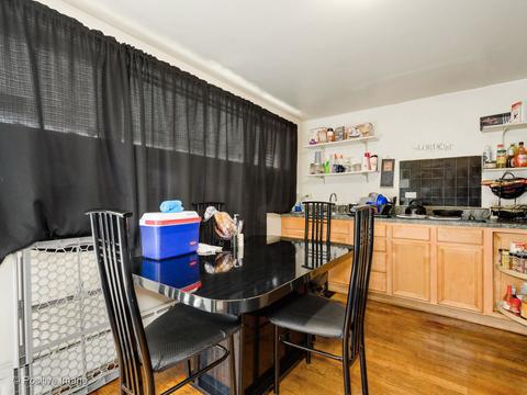 61 E 37th Pl, Chicago, IL 60653 photo 6