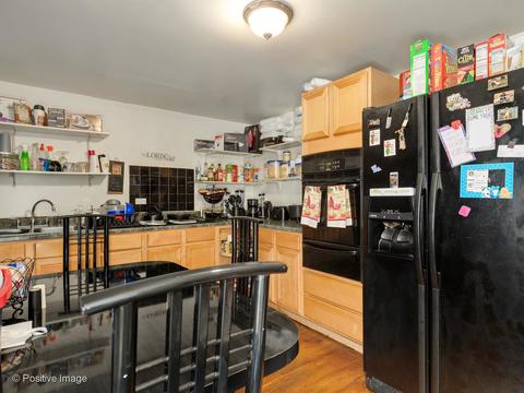 61 E 37th Pl, Chicago, IL 60653 photo 7