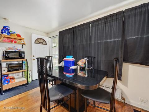 61 E 37th Pl, Chicago, IL 60653 photo 5