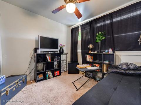 61 E 37th Pl, Chicago, IL 60653 photo 10