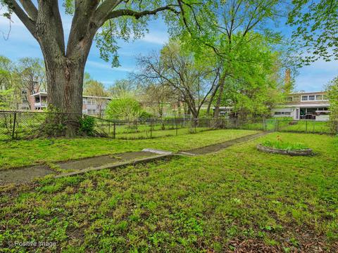 61 E 37th Pl, Chicago, IL 60653 photo 14