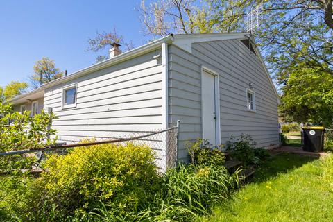 202 S Adelaide St, Normal, IL 61761 photo 4