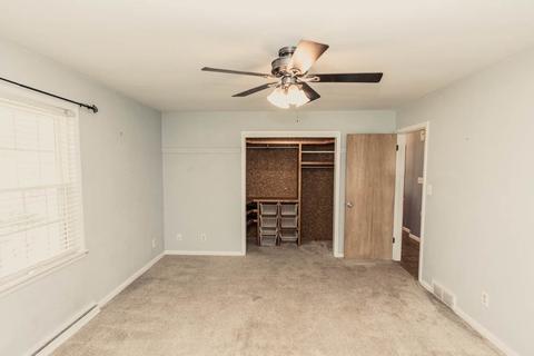 202 S Adelaide St, Normal, IL 61761 photo 21