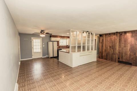202 S Adelaide St, Normal, IL 61761 photo 7