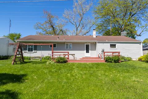 202 S Adelaide St, Normal, IL 61761 photo 3
