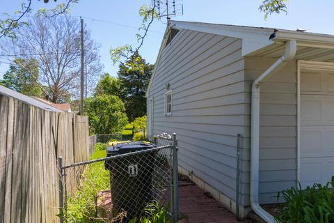 202 S Adelaide St, Normal, IL 61761 photo 5
