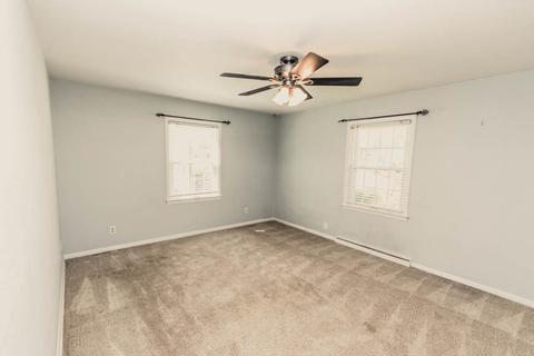 202 S Adelaide St, Normal, IL 61761 photo 19