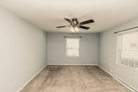 202 S Adelaide St, Normal, IL 61761 photo 20
