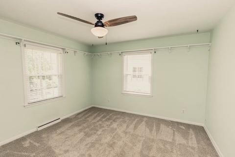 202 S Adelaide St, Normal, IL 61761 photo 17