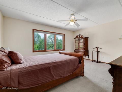 455 W Front St #209, Wheaton, IL 60187 photo 18