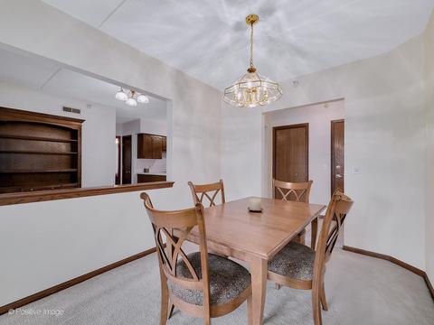 455 W Front St #209, Wheaton, IL 60187 photo 6
