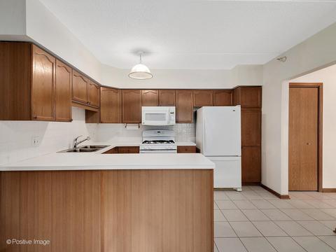 455 W Front St #209, Wheaton, IL 60187 photo 17
