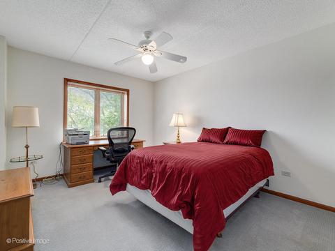 455 W Front St #209, Wheaton, IL 60187 photo 20