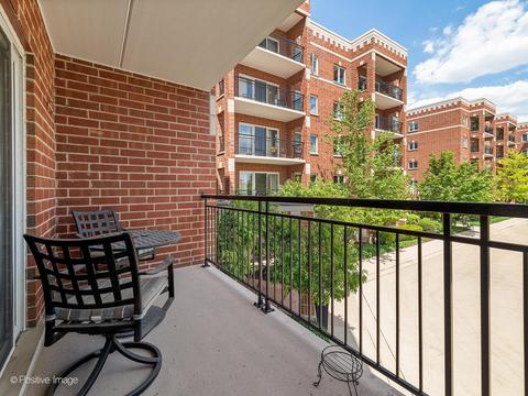 455 W Front St #209, Wheaton, IL 60187 photo 23