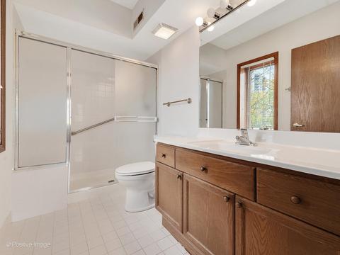 455 W Front St #209, Wheaton, IL 60187 photo 19