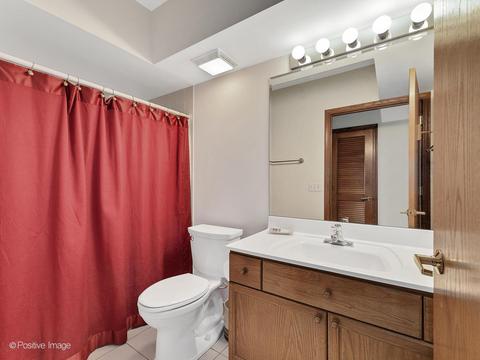 455 W Front St #209, Wheaton, IL 60187 photo 21