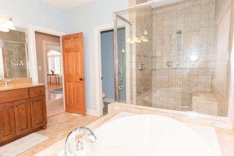 15623 Brookshore Dr, Plainfield, IL 60544 photo 36