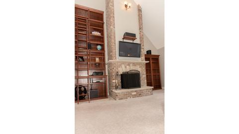 15623 Brookshore Dr, Plainfield, IL 60544 photo 14