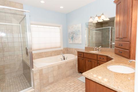 15623 Brookshore Dr, Plainfield, IL 60544 photo 35
