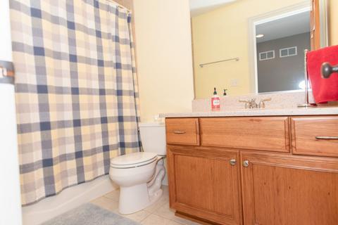15623 Brookshore Dr, Plainfield, IL 60544 photo 40
