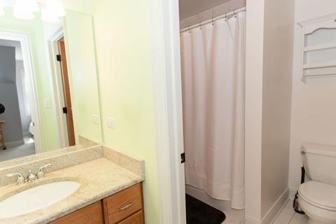15623 Brookshore Dr, Plainfield, IL 60544 photo 45