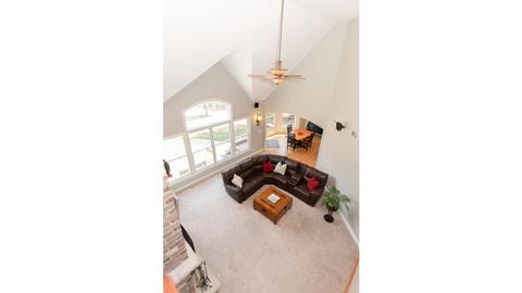 15623 Brookshore Dr, Plainfield, IL 60544 photo 15
