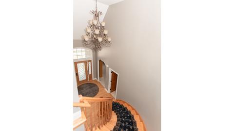 15623 Brookshore Dr, Plainfield, IL 60544 photo 7