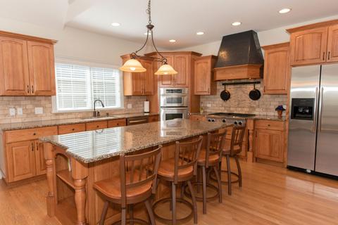 15623 Brookshore Dr, Plainfield, IL 60544 photo 17