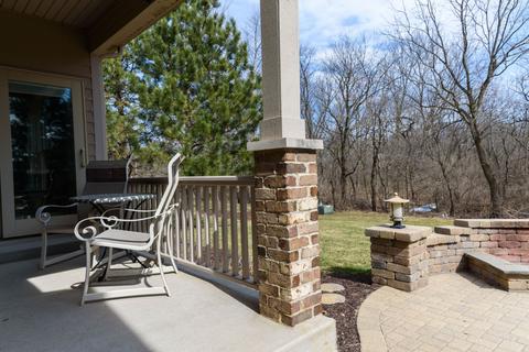 15623 Brookshore Dr, Plainfield, IL 60544 photo 48