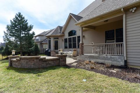 15623 Brookshore Dr, Plainfield, IL 60544 photo 50