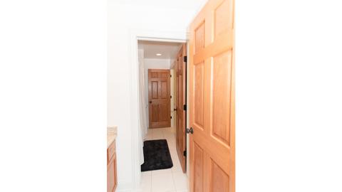 15623 Brookshore Dr, Plainfield, IL 60544 photo 44