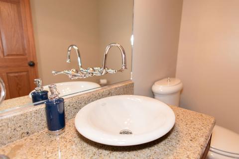 15623 Brookshore Dr, Plainfield, IL 60544 photo 24