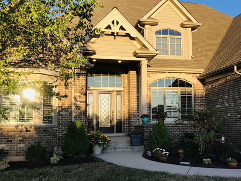 15623 Brookshore Dr, Plainfield, IL 60544 photo 3