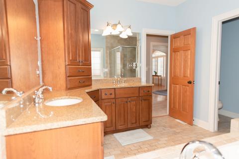 15623 Brookshore Dr, Plainfield, IL 60544 photo 37