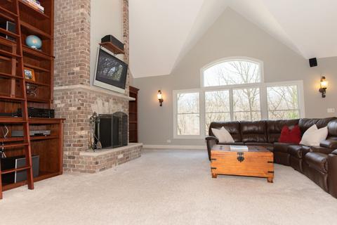 15623 Brookshore Dr, Plainfield, IL 60544 photo 13
