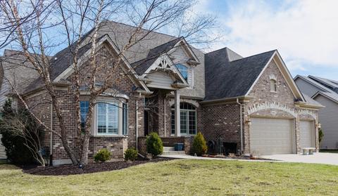 15623 Brookshore Dr, Plainfield, IL 60544 photo 2