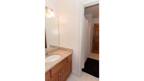 15623 Brookshore Dr, Plainfield, IL 60544 photo 43
