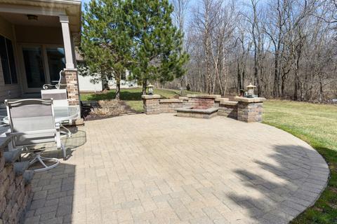 15623 Brookshore Dr, Plainfield, IL 60544 photo 47