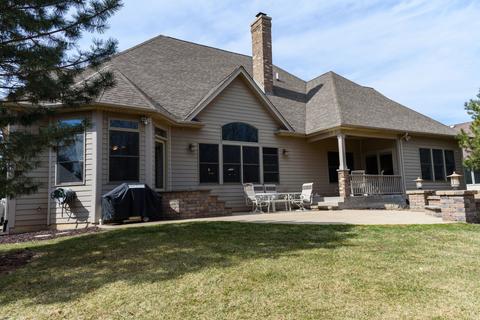 15623 Brookshore Dr, Plainfield, IL 60544 photo 49