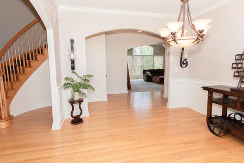 15623 Brookshore Dr, Plainfield, IL 60544 photo 8