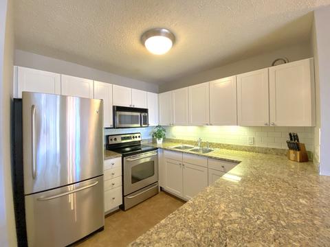 30 E Huron St #4510, Chicago, IL 60611 photo 6