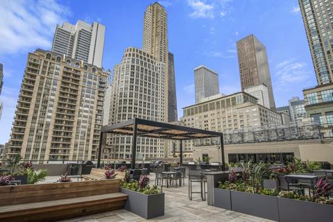 30 E Huron St #4510, Chicago, IL 60611 photo 20