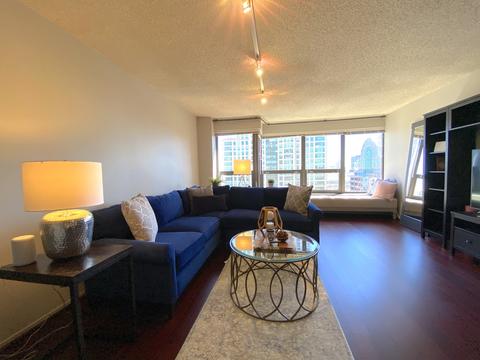 30 E Huron St #4510, Chicago, IL 60611 photo 11