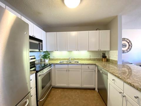 30 E Huron St #4510, Chicago, IL 60611 photo 7