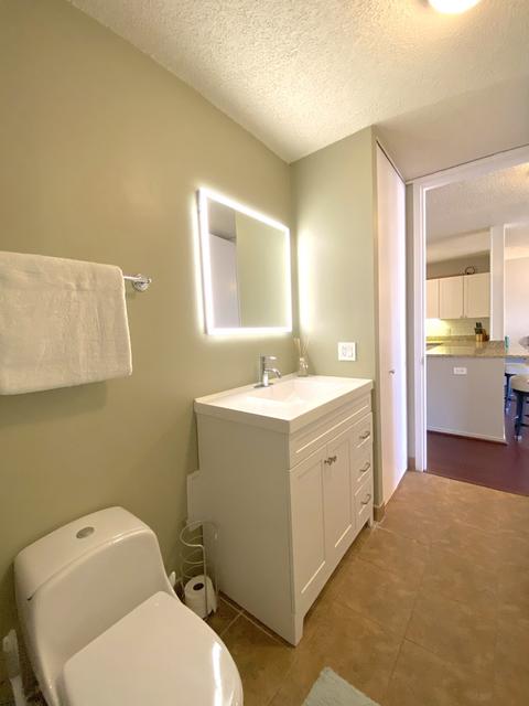 30 E Huron St #4510, Chicago, IL 60611 photo 18
