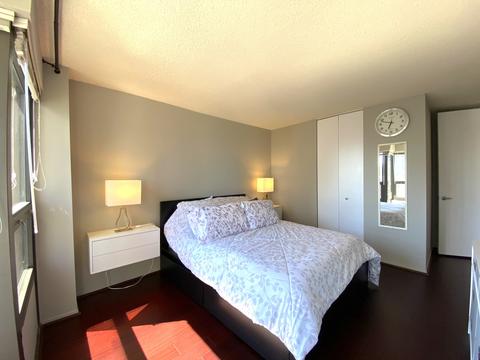30 E Huron St #4510, Chicago, IL 60611 photo 15