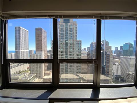 30 E Huron St #4510, Chicago, IL 60611 photo 3